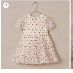Noralee Dottie Dress
